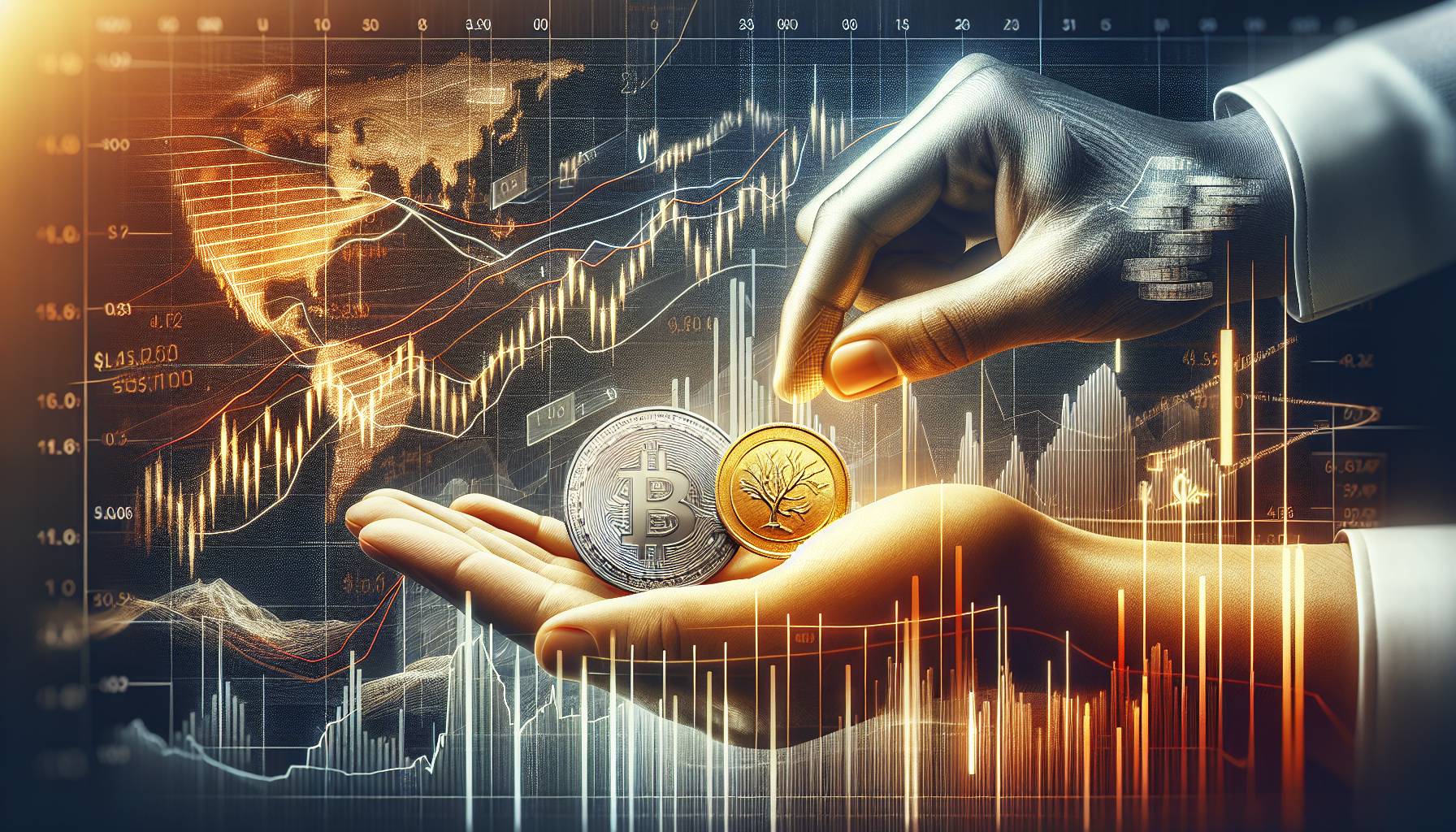 Gold and Silver Price Prediction: Will Gold Remain Below Rs 1 Lakh?